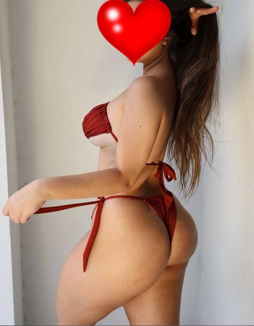 Ataköy Escort