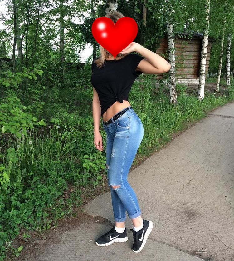 Beylikdüzü Escort Bayanların Kültür Seviyeleri